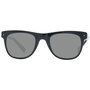 Gafas de Sol Hombre Sting SST383 510B29 Negro