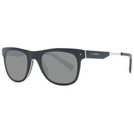 Gafas de Sol Hombre Sting SST383 510B29 Negro