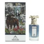 Penhaligon's The Blazing Mr Sam Agua de perfume
