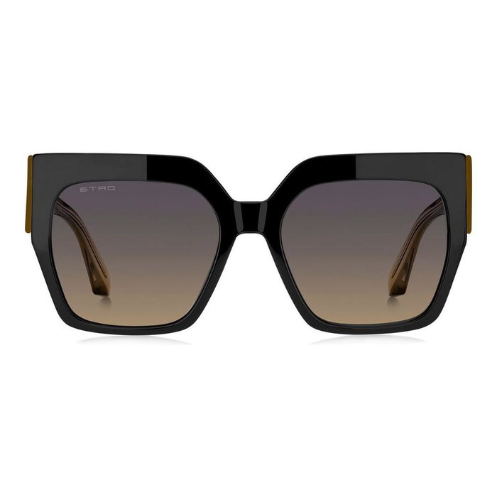 Gafas de Sol Mujer Etro ETRO 0122_S