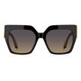 Gafas de Sol Mujer Etro ETRO 0122_S