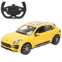 Porsche Macan Coche R/C 1:14