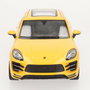 Porsche Macan Coche R/C 1:14