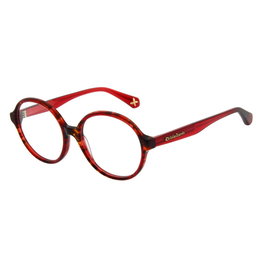 Montura de Gafas Mujer Christian Lacroix CL1122 53507
