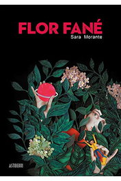 Flor Fane