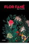 Flor Fane