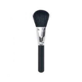 Bifull Brocha para Polvos y Matizado Nº02 Pelo de Cabra Professional Top Line