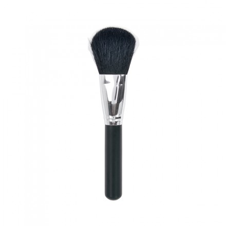 Bifull Brocha para Polvos y Matizado Nº02 Pelo de Cabra Professional Top Line Bifull Brocha para Polvos y Matizado Nº02 Pelo de Cabra Professional Top Line