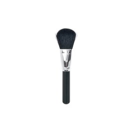 Bifull Brocha para Polvos y Matizado Nº02 Pelo de Cabra Professional Top Line