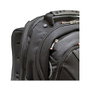 Wenger Legacy Mochila para Portátil Negro/Gris