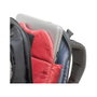 Wenger Legacy Mochila para Portátil Negro/Gris