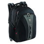 Wenger Legacy Mochila para Portátil Negro/Gris