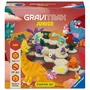 Ravensburger RAV12020003 Set de inicio Pequeño Dinosaurio GraviTrax