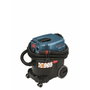 Bosch Professional Aspiradora GAS 35 L AFC (C)一款