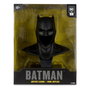Batman DC Direct Mini Réplica 1/3 Máscara de Batman (Justice League Tactical Suit) 19 cm