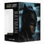 Batman DC Direct Mini Réplica 1/3 Máscara de Batman (Justice League Tactical Suit) 19 cm