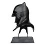 Batman DC Direct Mini Réplica 1/3 Máscara de Batman (Justice League Tactical Suit) 19 cm