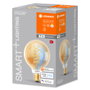 Ledvance SMART+ Classic Bombilla LED E27 8W 600Lm 2200-5000K