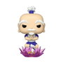 Funko Pop! Netero Hunter x Hunter
