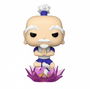 Funko Pop Hunter X Hunter Netero Figura de Vinilo de 9cm