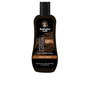 Australian Gold Browning Lotion Dark Tanning Lotion Potenciador Bronceado 237 ml