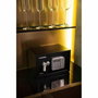Yale Caja fuerte electrónica para hotel YSG/200/DB2 de 8,6L