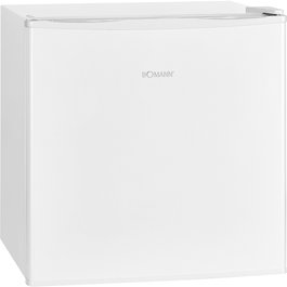 Bomann GB 341.1 Blanco