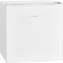 Bomann GB 341.1 Blanco