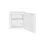 Bomann GB 341.1 Blanco