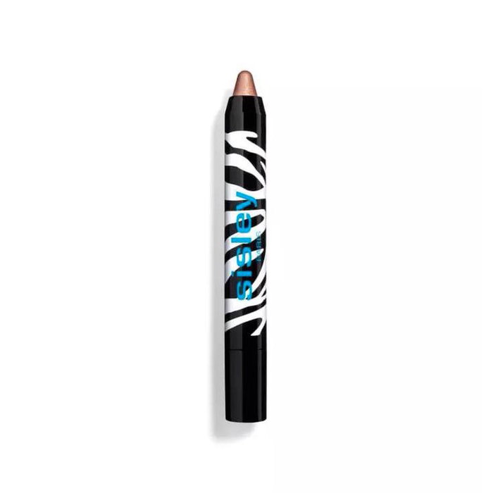 Sisley Phyto Eye Twist 18-fawn