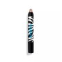 Sisley Phyto Eye Twist 18-fawn