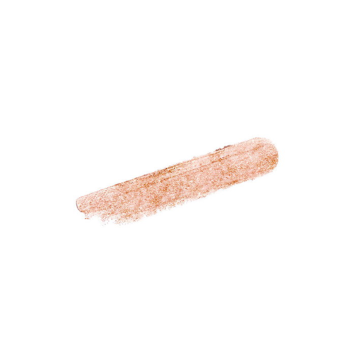 Sisley Phyto Eye Twist 18-fawn