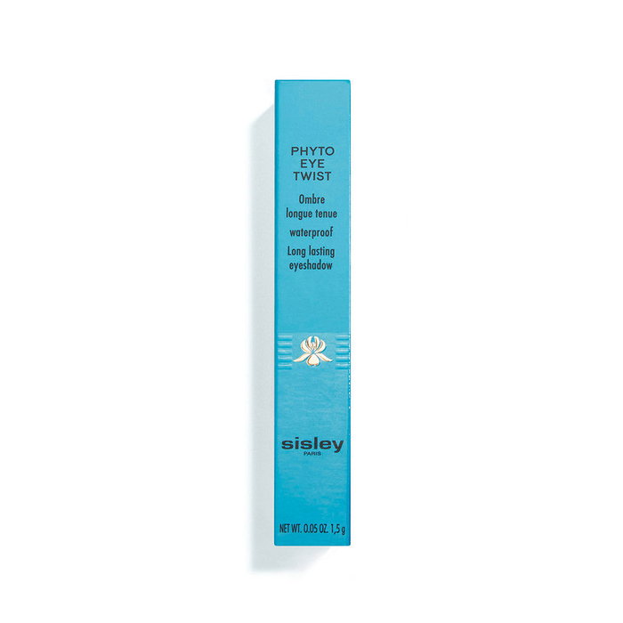 Sisley Phyto Eye Twist 18-fawn