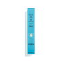 Sisley Phyto Eye Twist 18-fawn