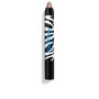 Sisley Phyto Eye Twist 18-fawn