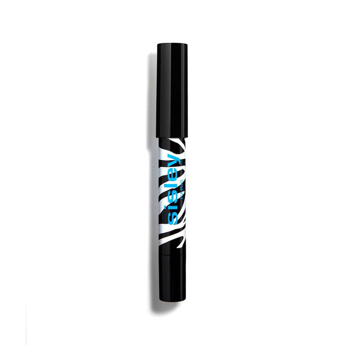 Sisley Phyto Eye Twist 18-fawn