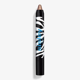 Sisley Phyto Eye Twist 18-fawn
