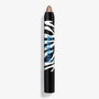 Sisley Phyto Eye Twist 18-fawn