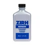 Zirh Refresh Limpiador exfoliante y Tónico facial 200 ml