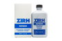 Zirh Refresh Limpiador exfoliante y Tónico facial 200 ml