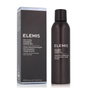 Elemis MEN Ice Cool Foaming Shave Gel 200 ml