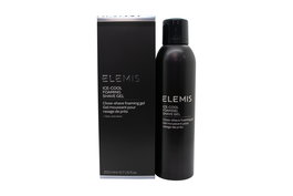 Elemis Ice Cool Foaming Shaving Gel 200ml