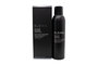 Elemis MEN Ice Cool Foaming Shave Gel 200 ml