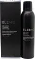 Elemis MEN Ice Cool Foaming Shave Gel 200 ml Elemis MEN Ice Cool Foaming Shave Gel 200 ml