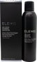 Elemis MEN Ice Cool Foaming Shave Gel 200 ml