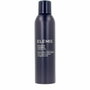 Elemis MEN Ice Cool Foaming Shave Gel 200 ml