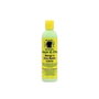 Jamaican Mango & Lime Mango & Shea Butter Lotion 237ml