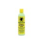 Jamaican Mango & Lime Mango & Shea Butter Lotion 237ml