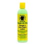 Jamaican Mango & Lime Mango & Shea Butter Lotion 237ml