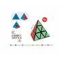 Cayro PYRAMINX